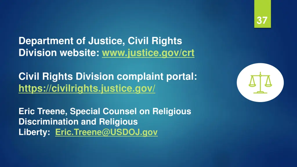 slide37