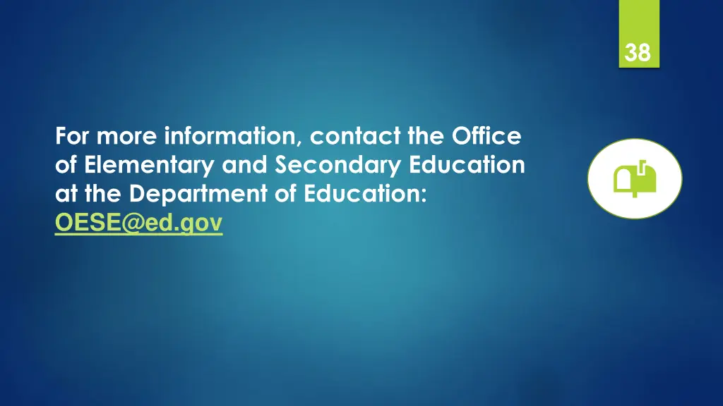 slide38