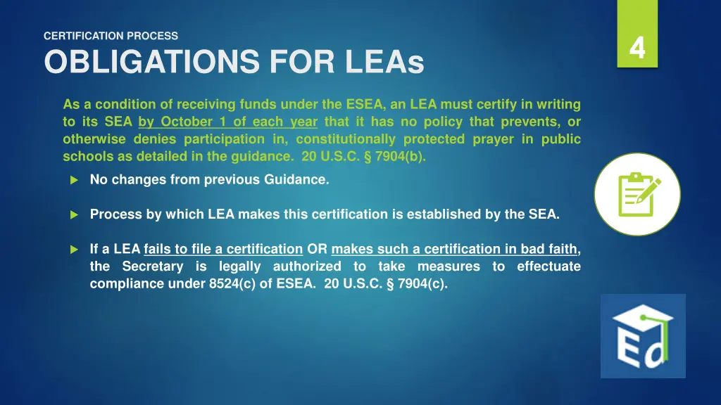 slide4