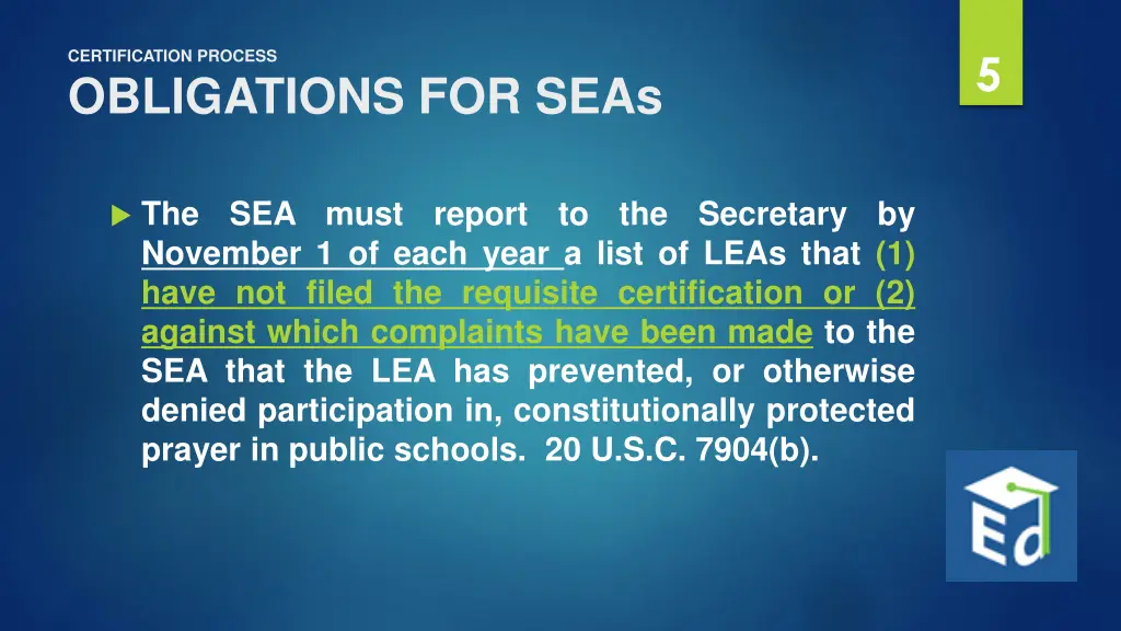 slide5
