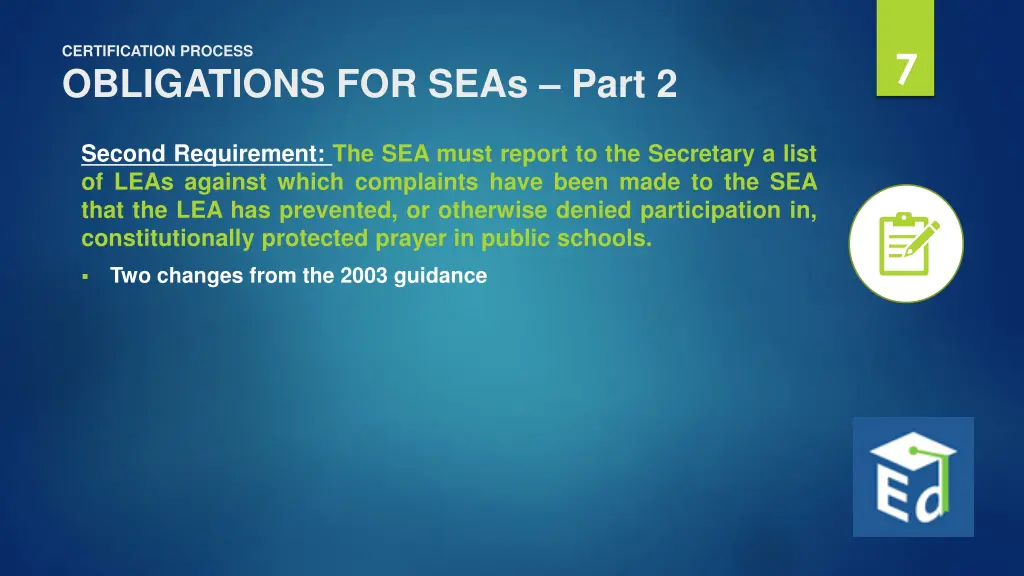 slide7