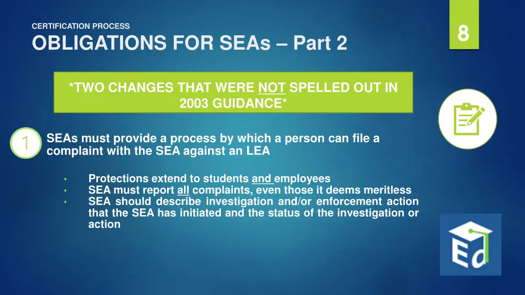 slide8