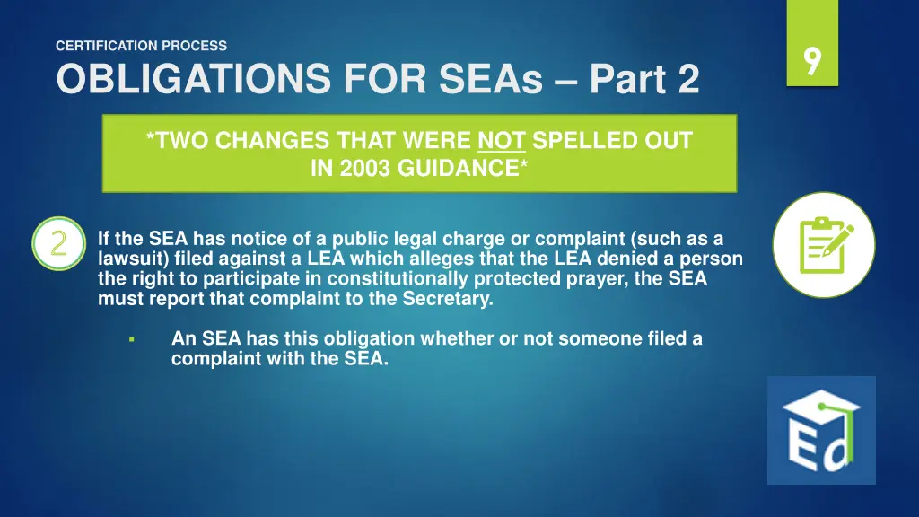 slide9
