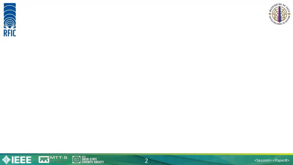 slide3