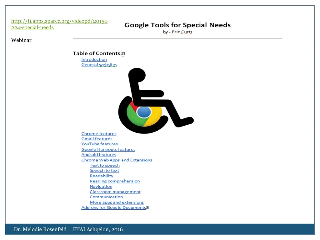 http ti apps sparcc org videopd 20150 224 special