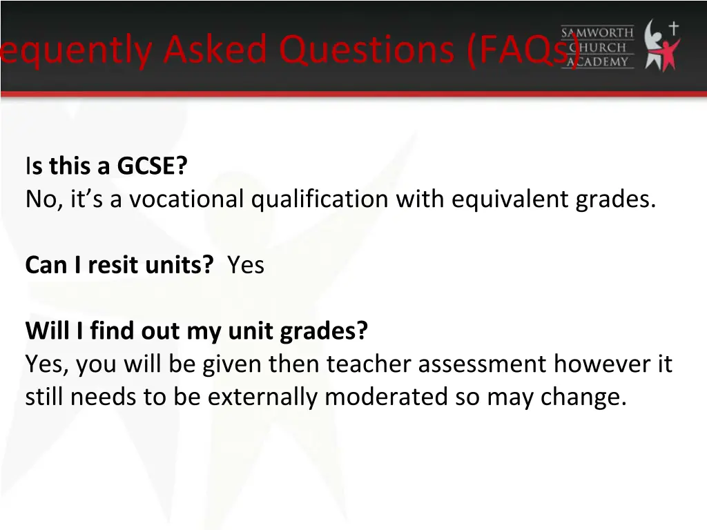 frequently asked questions faqs