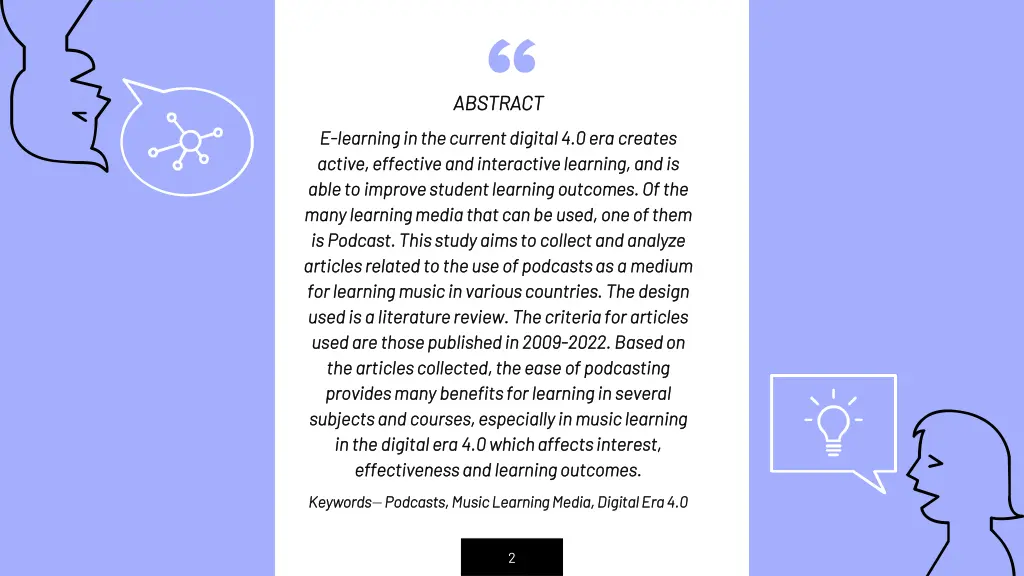slide2