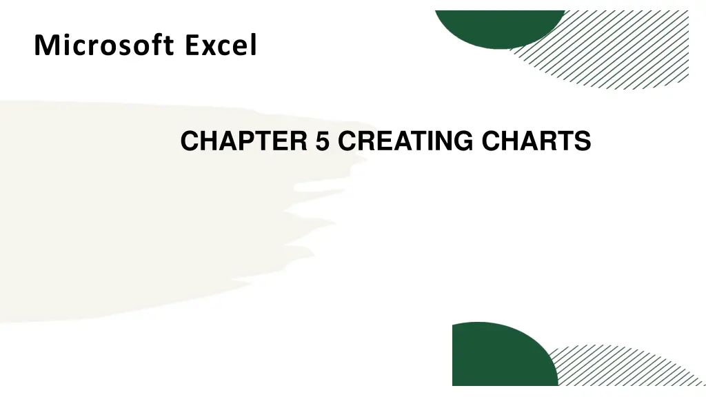 microsoft excel 4