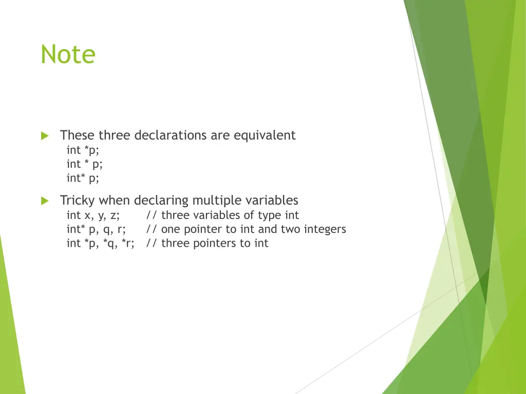 slide3