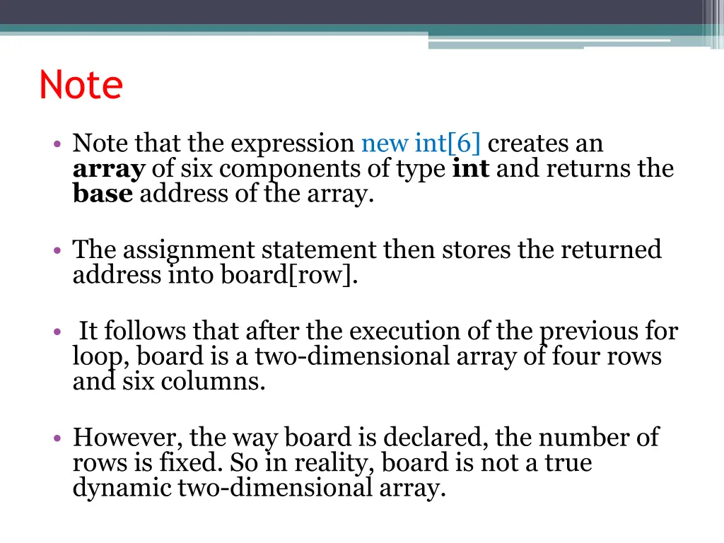 slide8