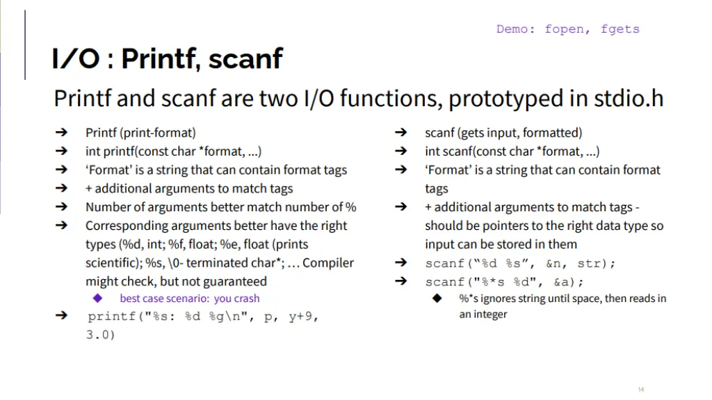 slide13