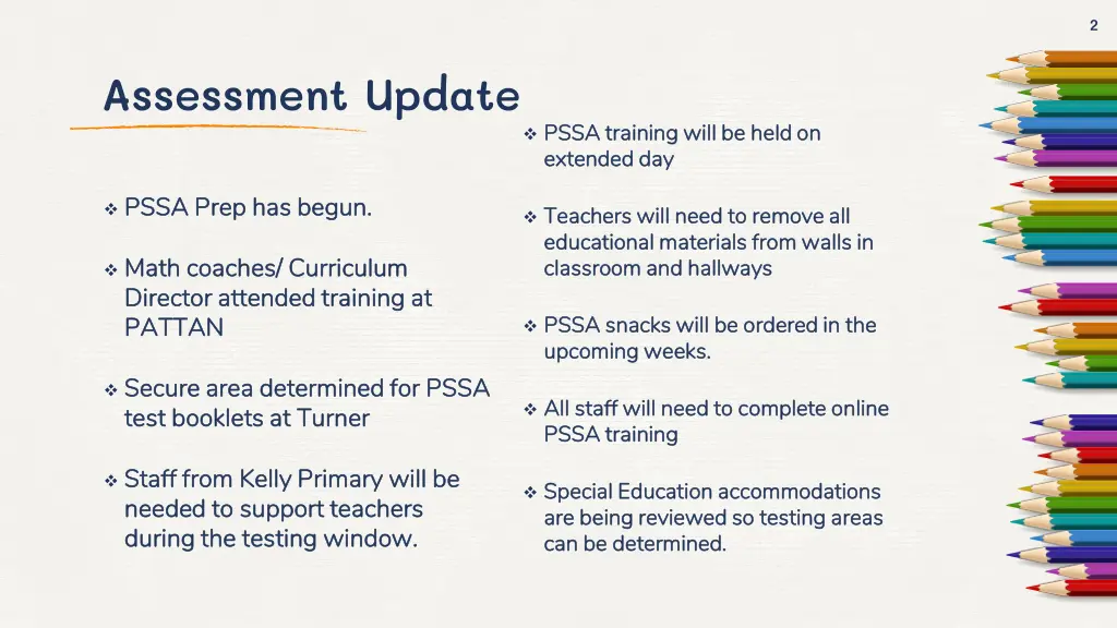 slide2