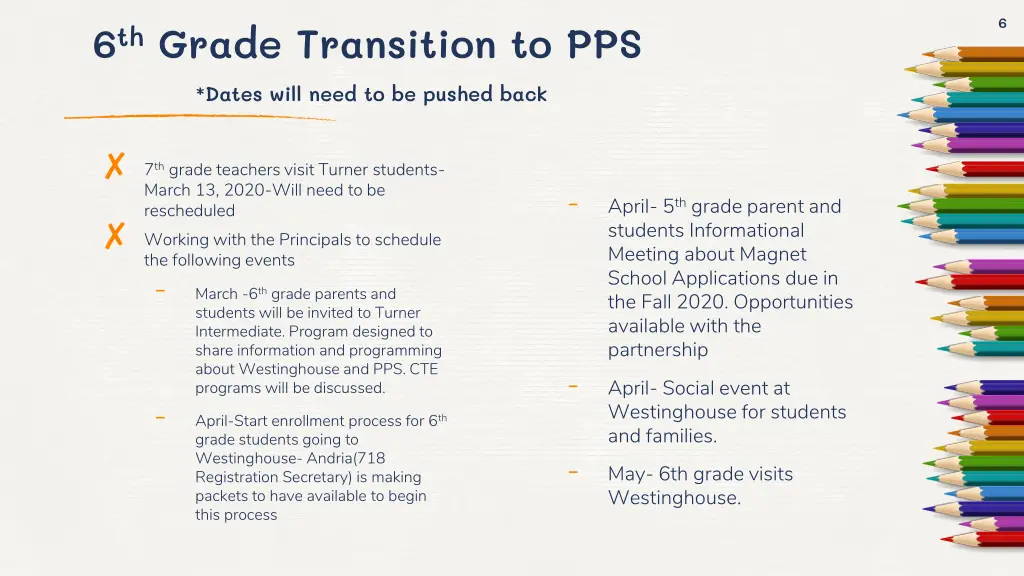 slide6