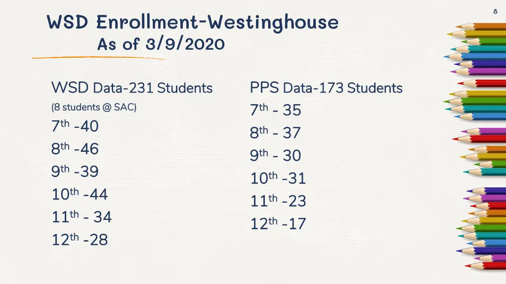 slide8