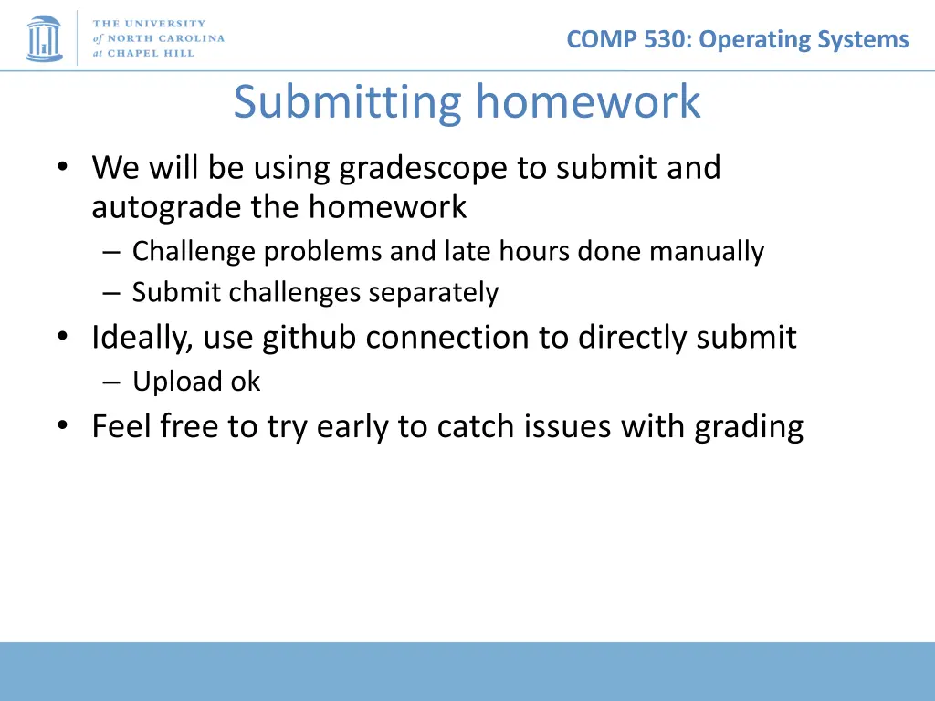 comp 530 operating systems 15