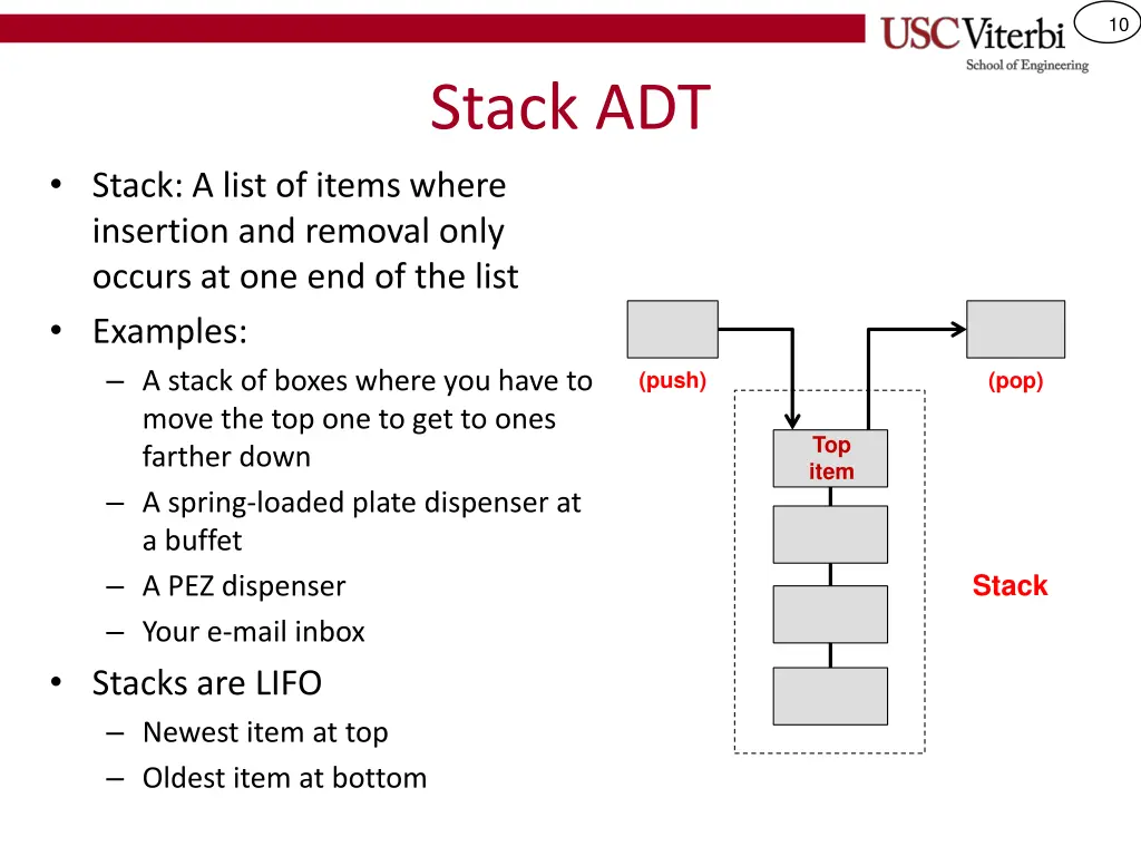 slide10