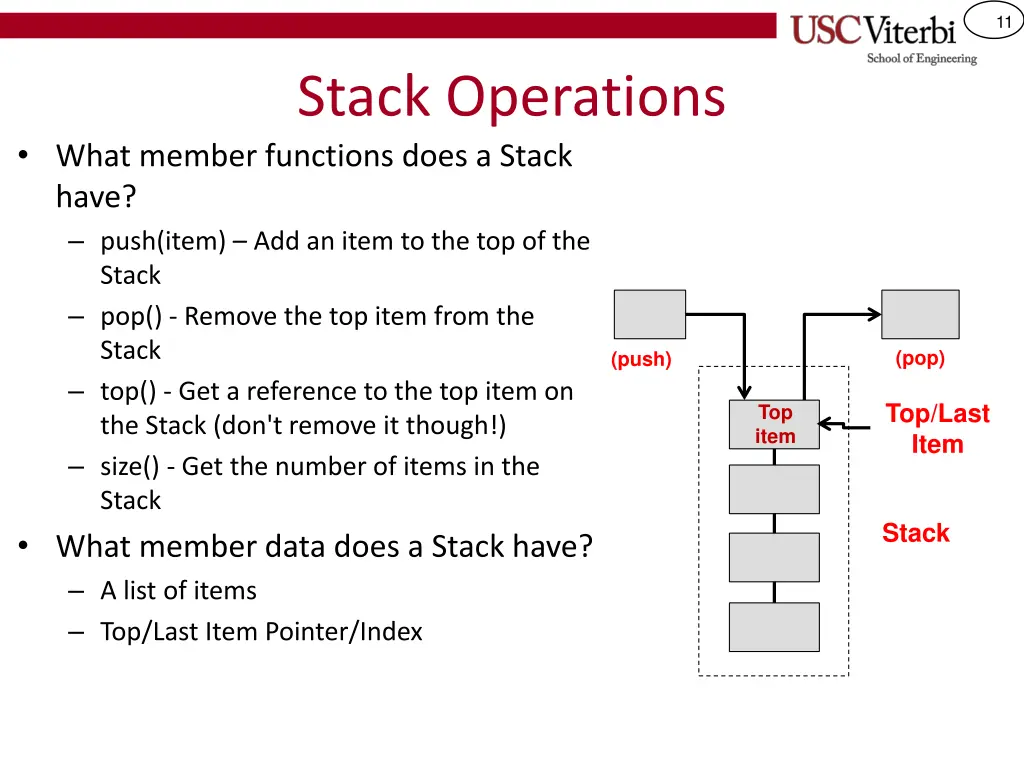 slide11