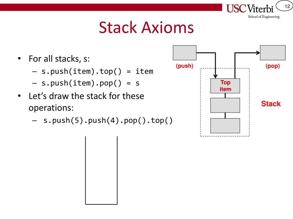slide12