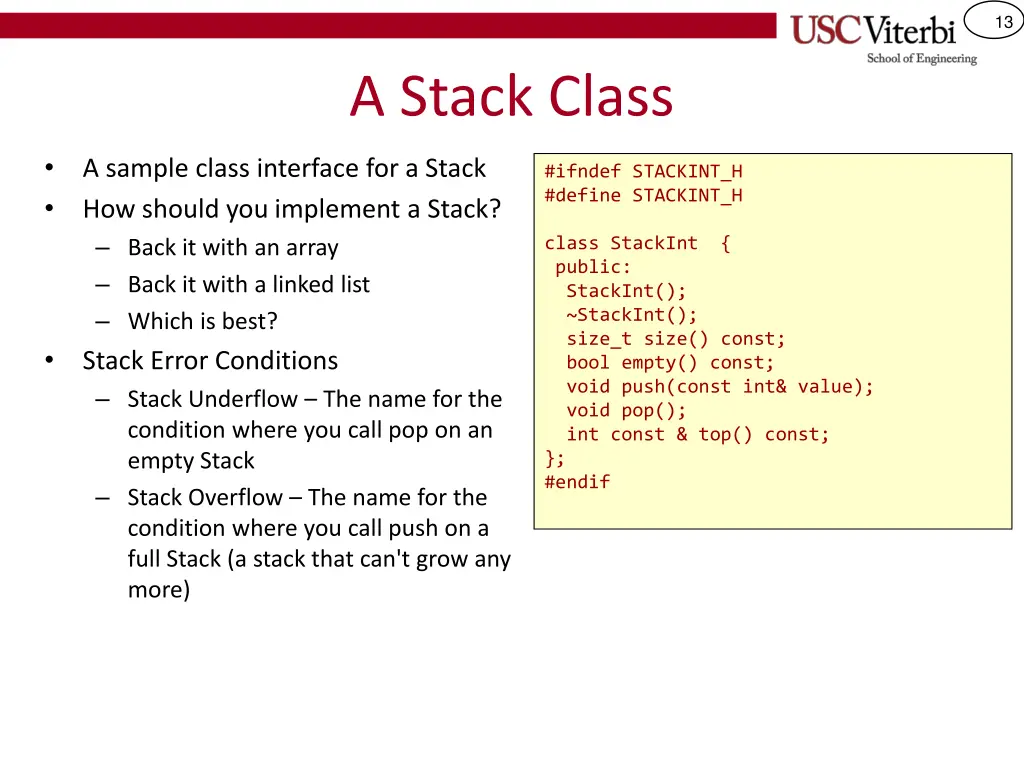 slide13
