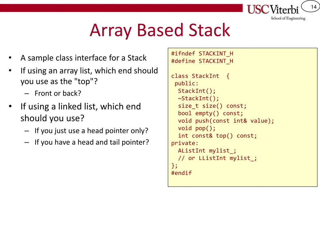 slide14