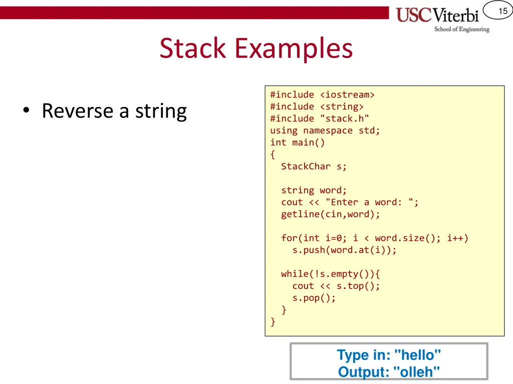 slide15