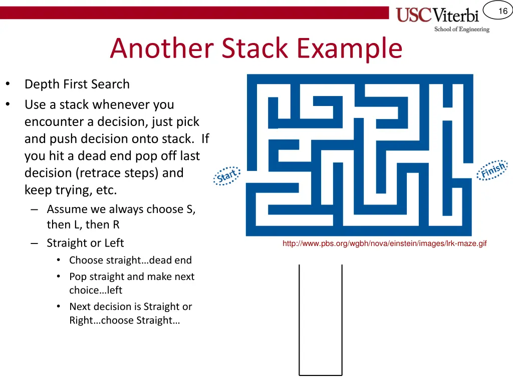 slide16