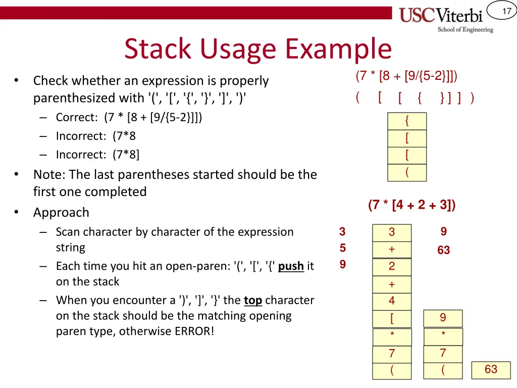 slide17