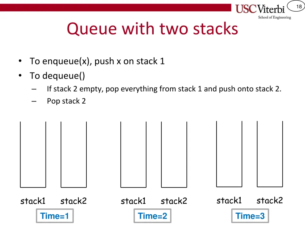 slide18