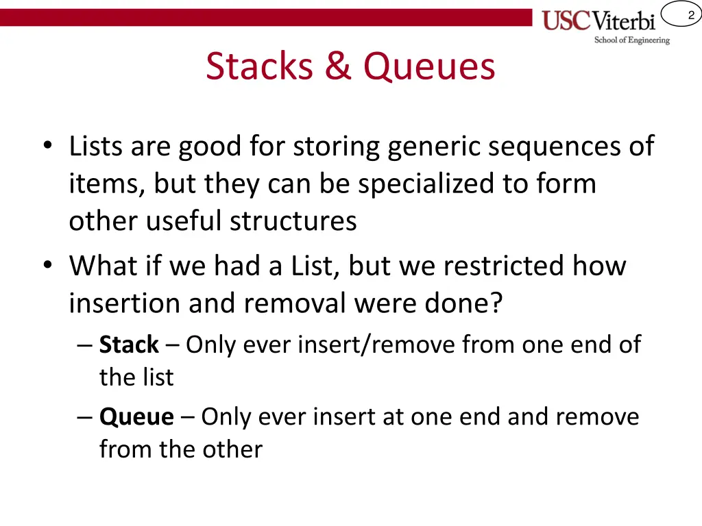 slide2