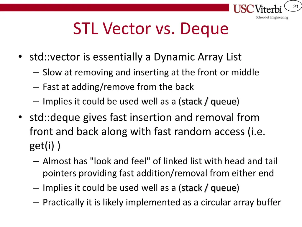 slide21