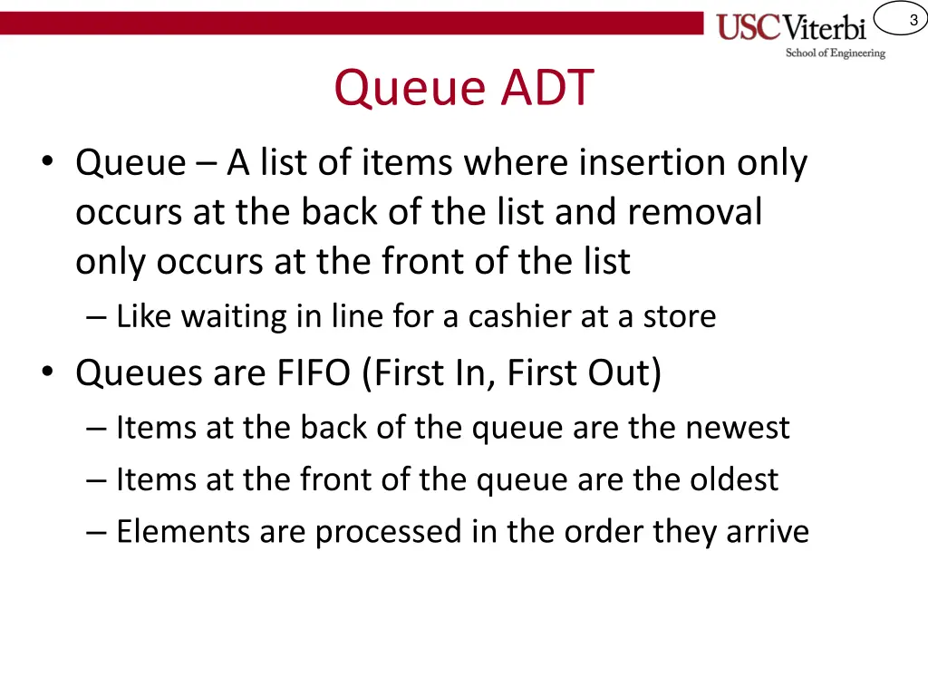 slide3