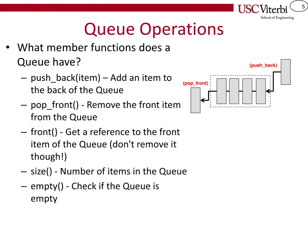 slide5