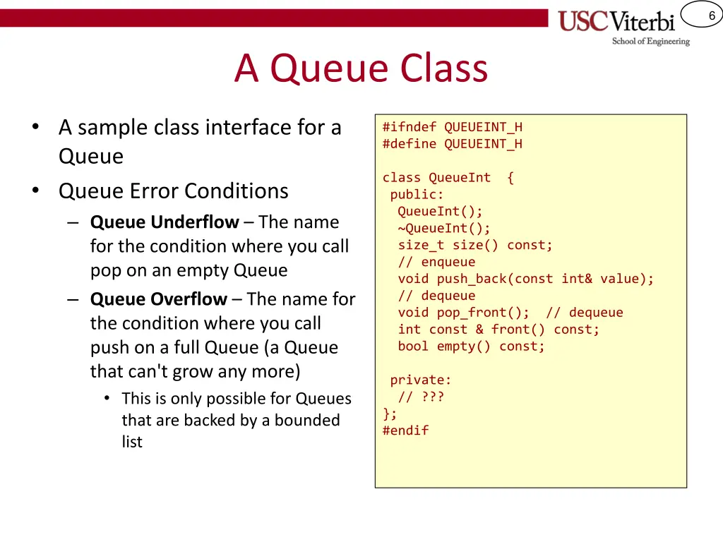 slide6