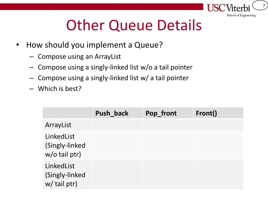 slide7