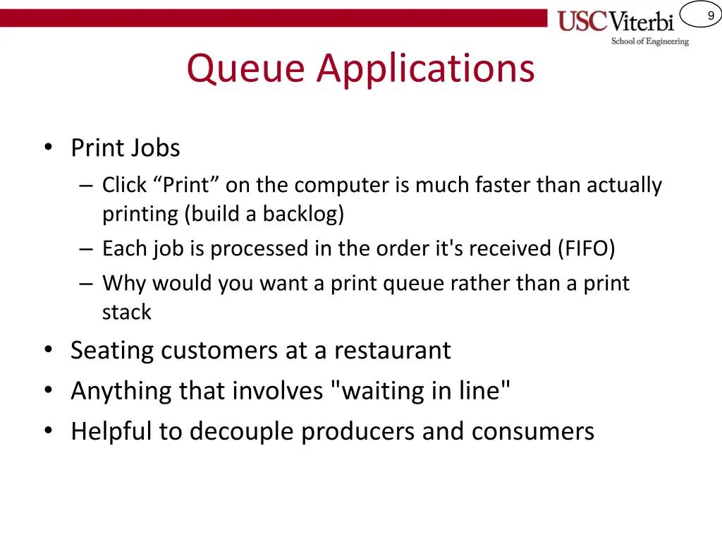 slide9