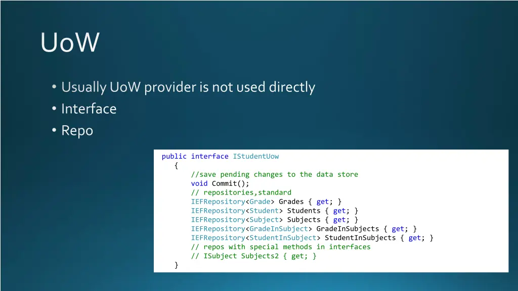 slide15