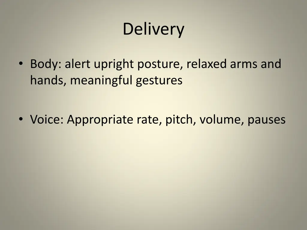 delivery 4