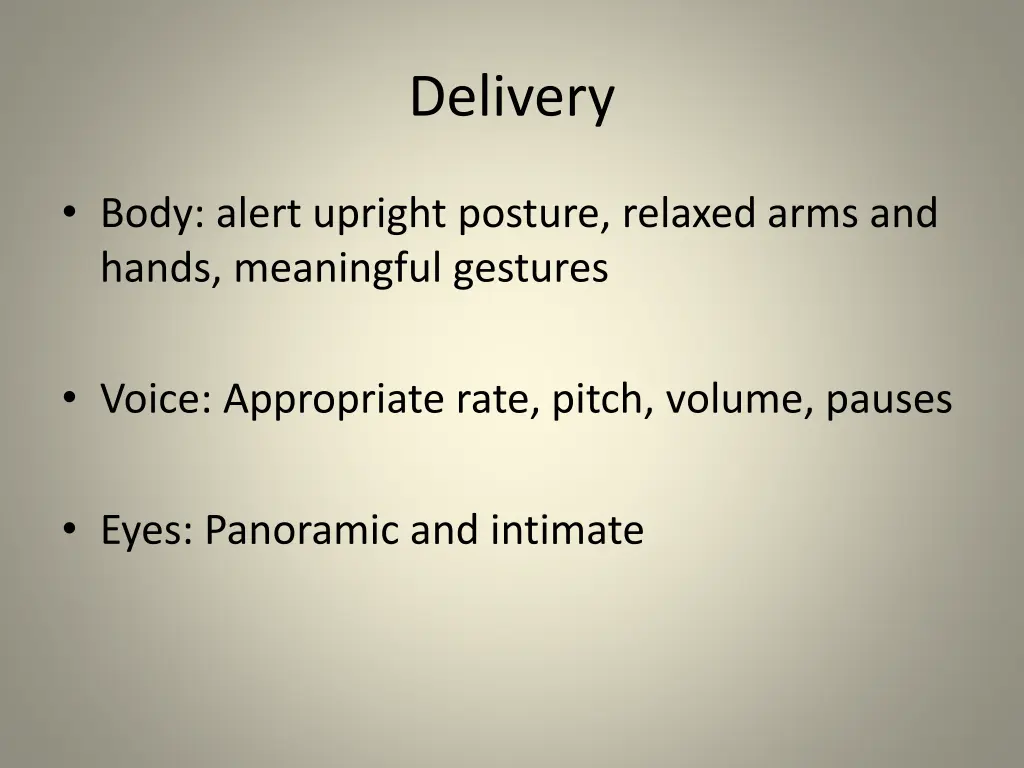 delivery 5