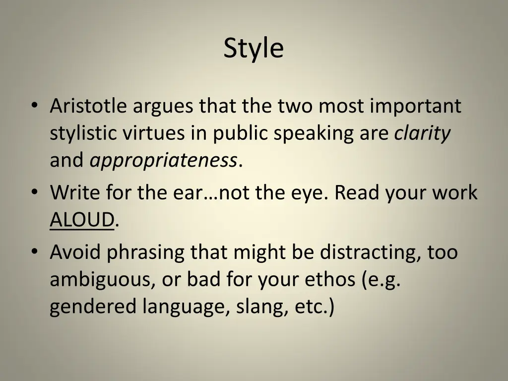 style 4