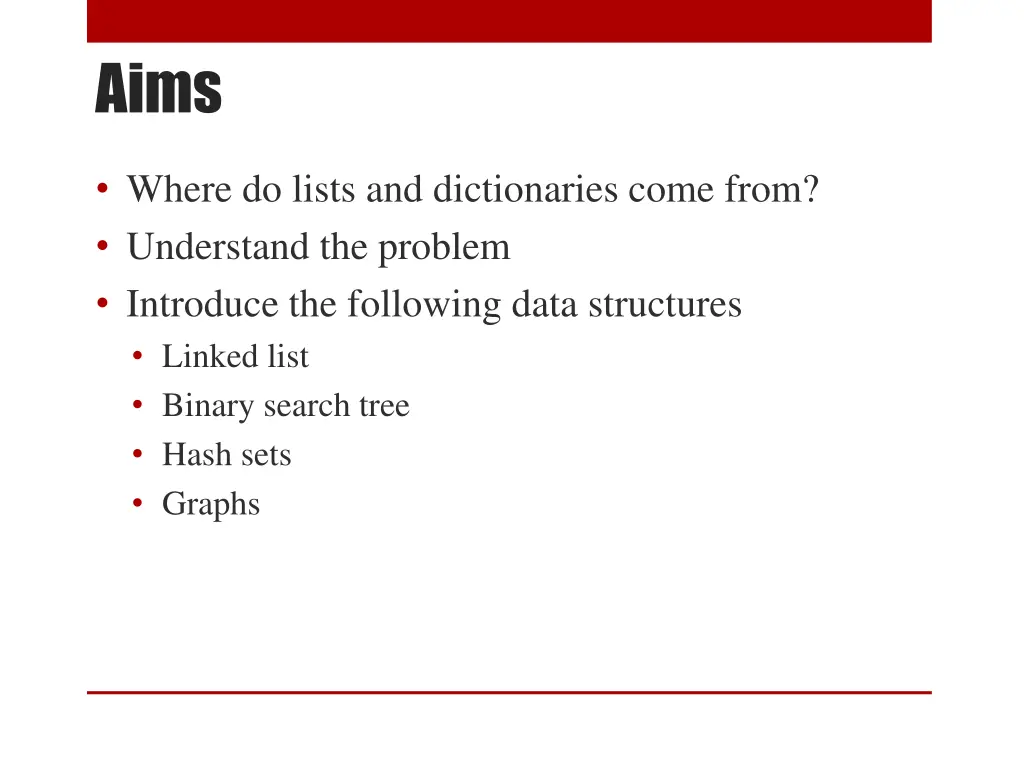 slide2
