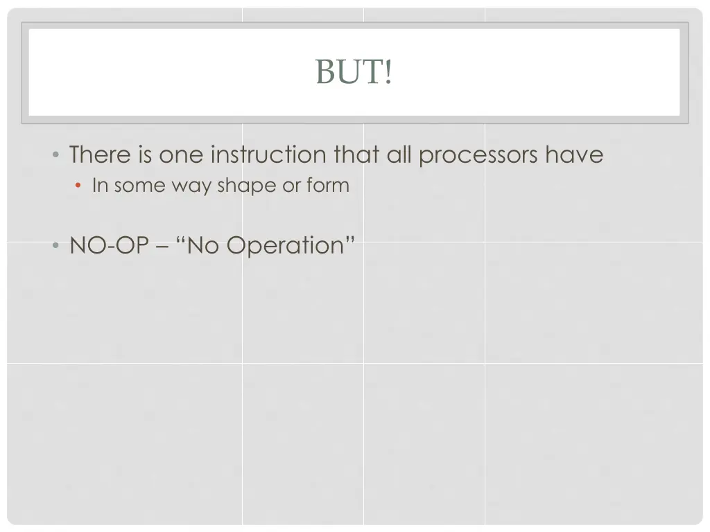 slide32
