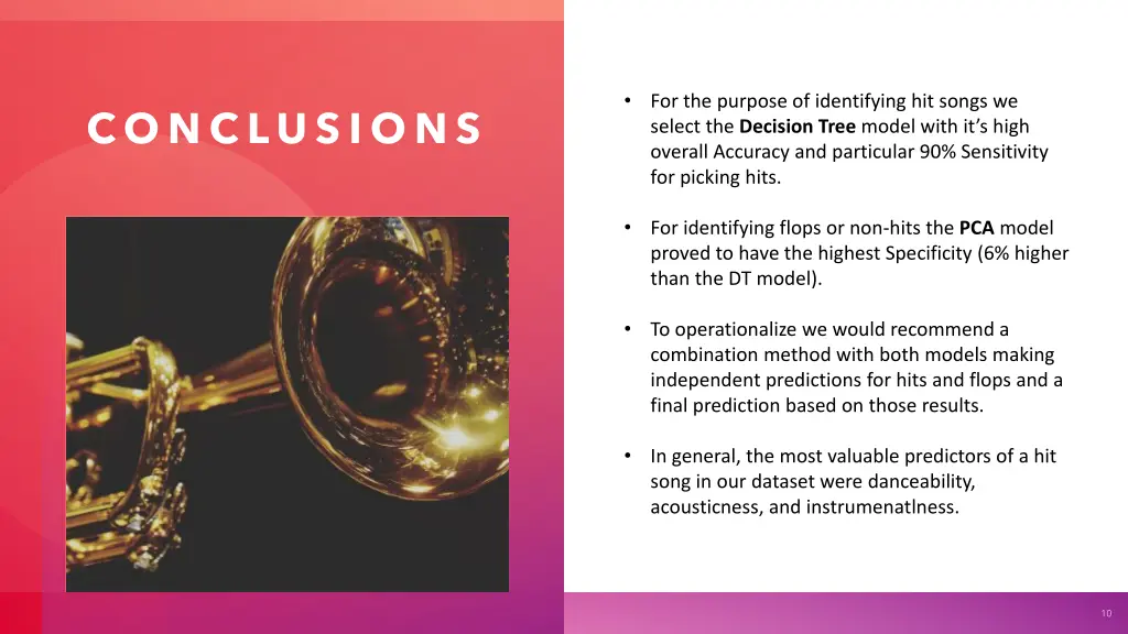 slide10