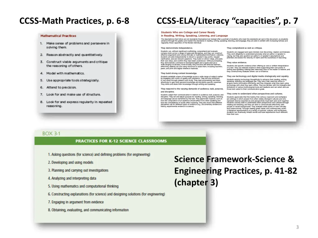 ccss math practices p 6 8
