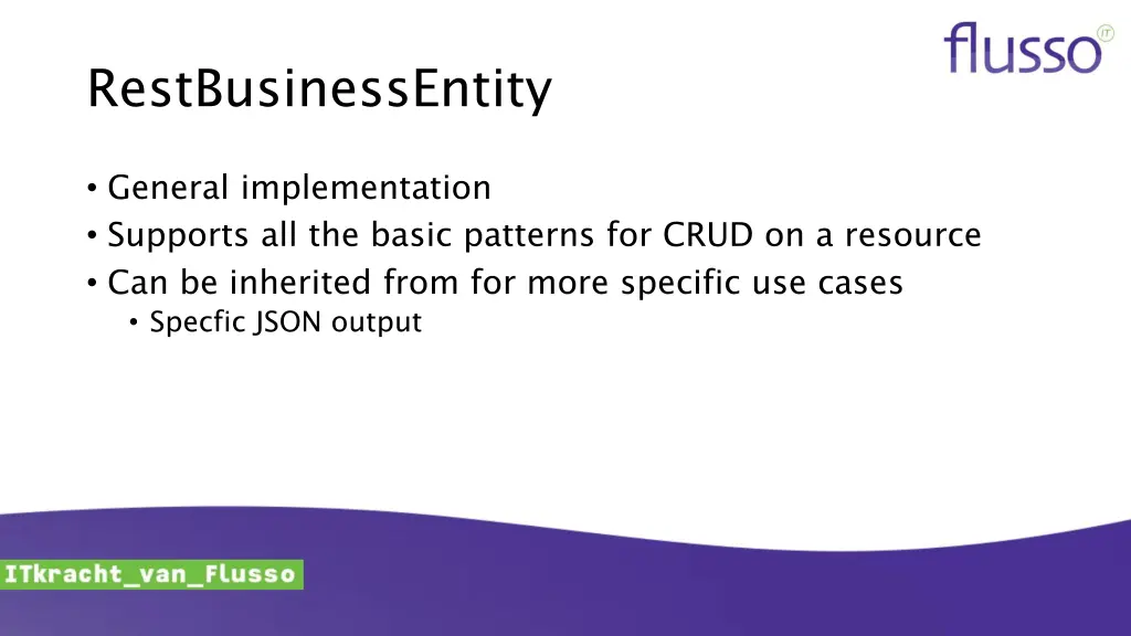 restbusinessentity