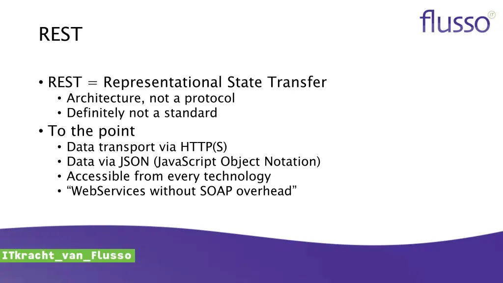 slide4