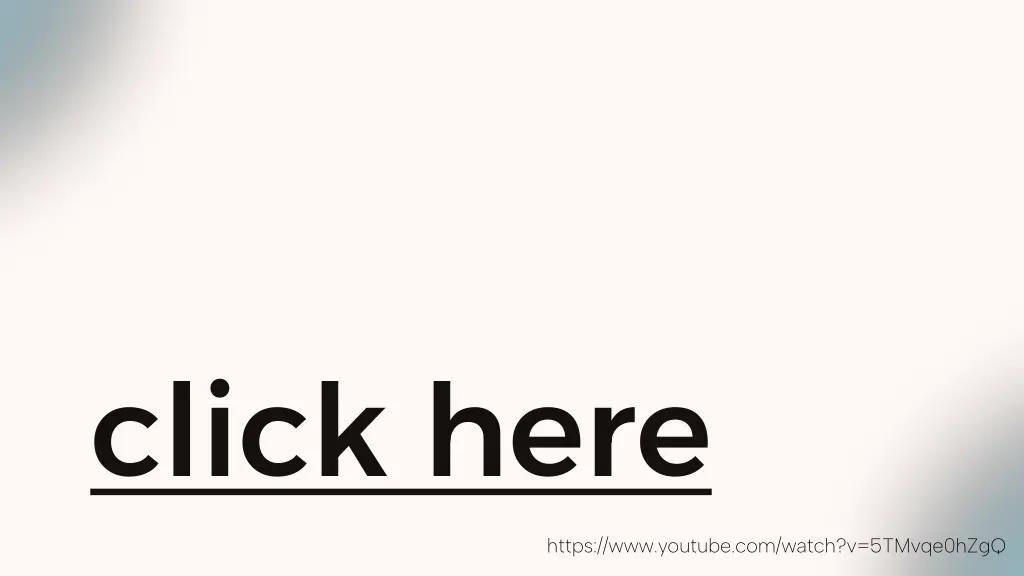click here