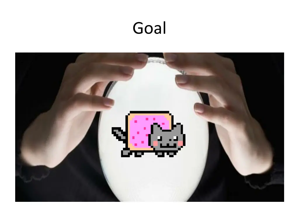 slide9