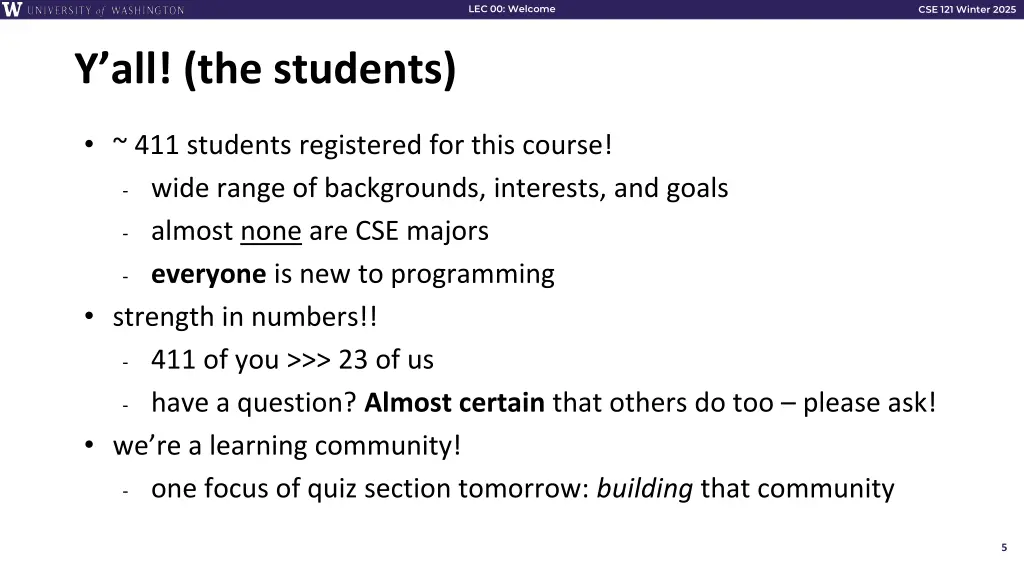 lec 00 welcome 4