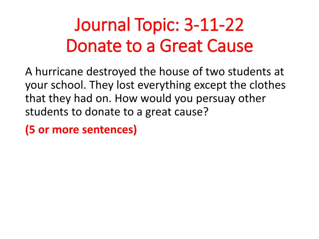 journal topic 3 journal topic 3 11 donate