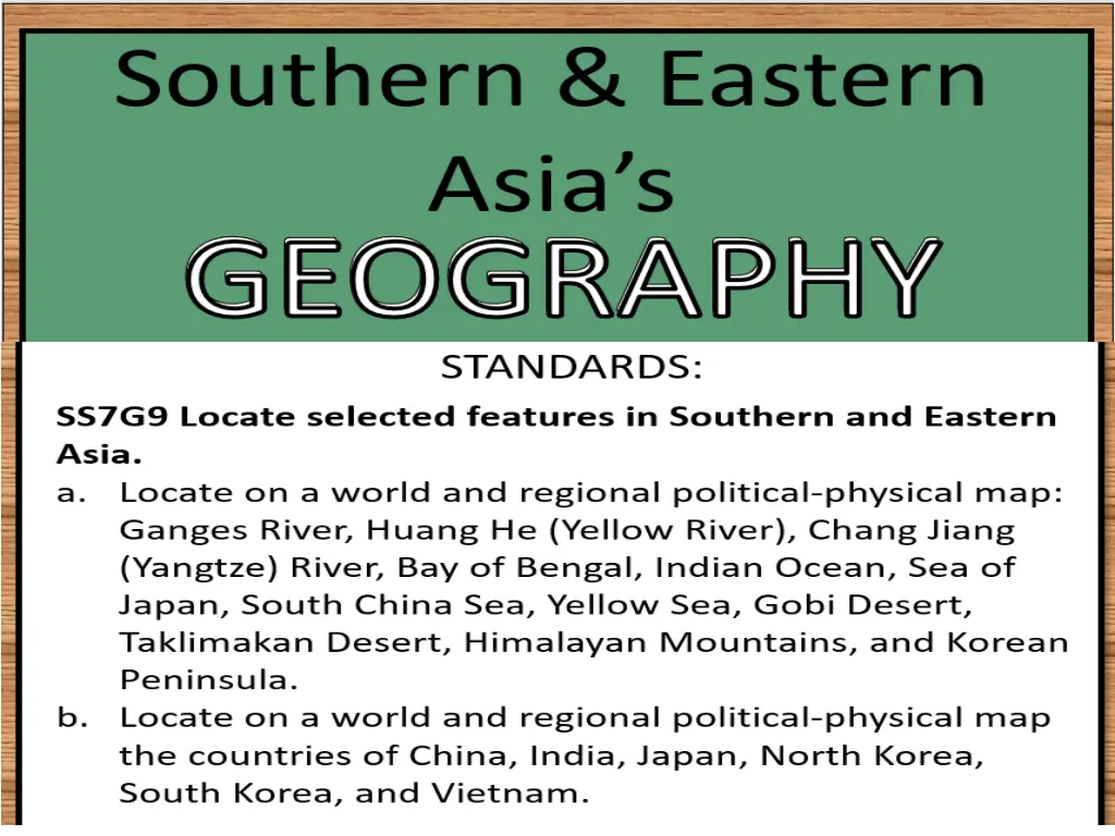 slide3